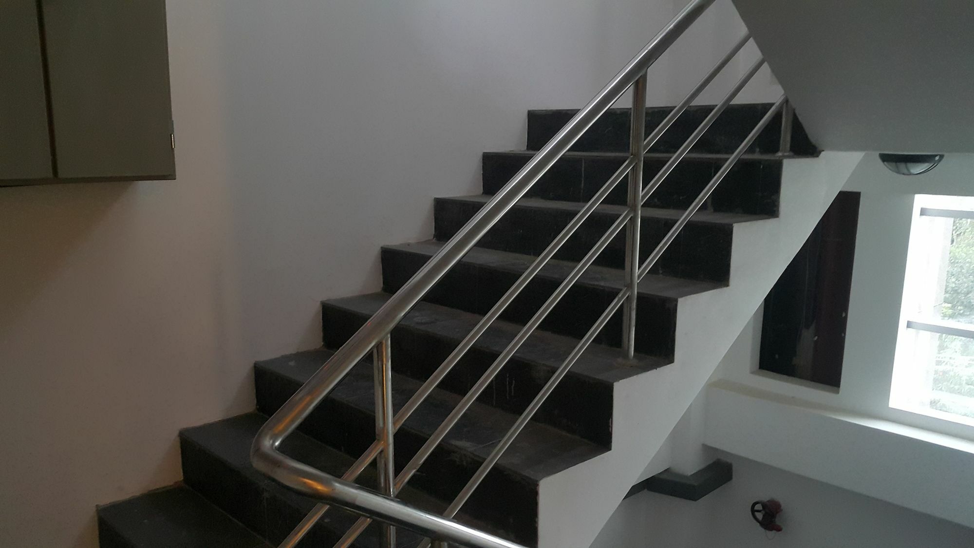 Clover Suites Royal Lake Γιανγκόν Εξωτερικό φωτογραφία